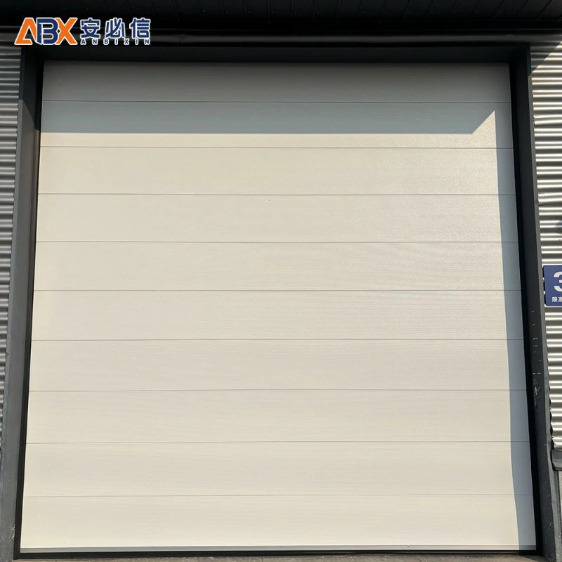 克拉玛依市高扬程提升门